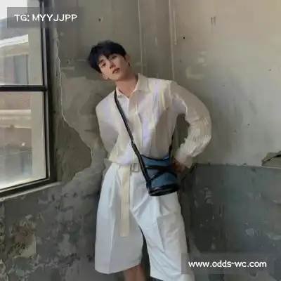 秋焰蓓
