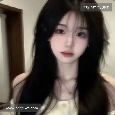 尹闻总
